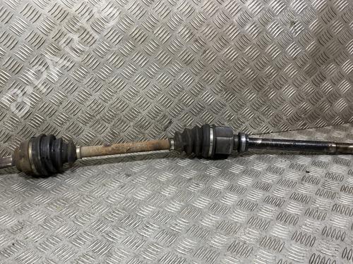 Used Right front driveshaft PEUGEOT EXPERT Van (VF3A_, VF3U_, VF3X_) 1.6 HDi 90 16V (90 hp) 28824722