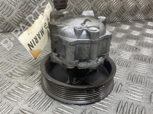 Used Steering pump Steering pump RENAULT MASTER III Van (FV) 2.3 dCi 100 FWD (FV0A, FV0B, FV0G, FV0K, FV0H) (101 hp) 27734947 27734947