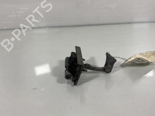 Hinge/Door check strap MAZDA DEMIO (DW) 1.3 16V (DW3W, DW19) | BP19998481C146 