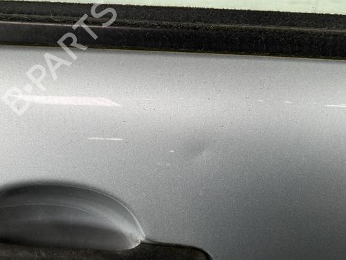 Right front door CITROËN C3 I (FC_, FN_) 1.1 i | BP24416527C3 