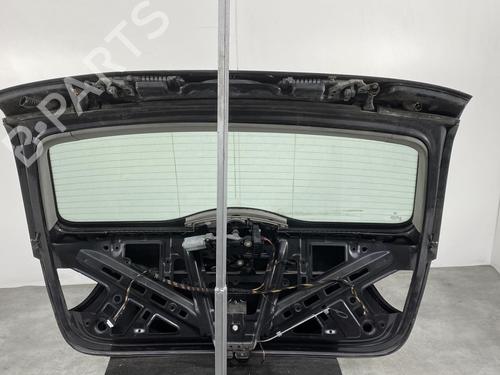 Used Tailgate Tailgate BMW 3 Touring (E91) 318 d (122 hp) 19999803 19999803