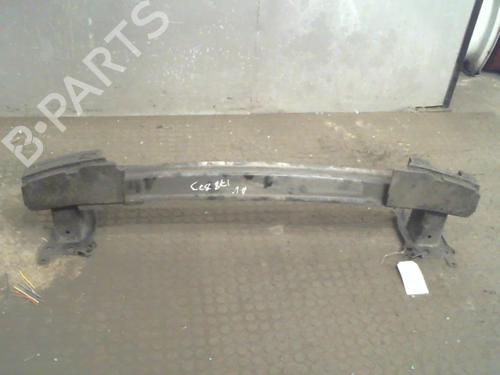 Used Front bumper reinforcement VW TOURAN (1T1, 1T2) 2.0 TDI (136 hp) 19983870