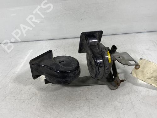 Used Horn Horn BMW 5 Touring (E61) 525 d (163 hp) 19975989 19975989