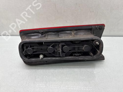Left taillight OPEL COMBO Box Body/MPV 1.4 16V | BP38914969C34 - Image 2