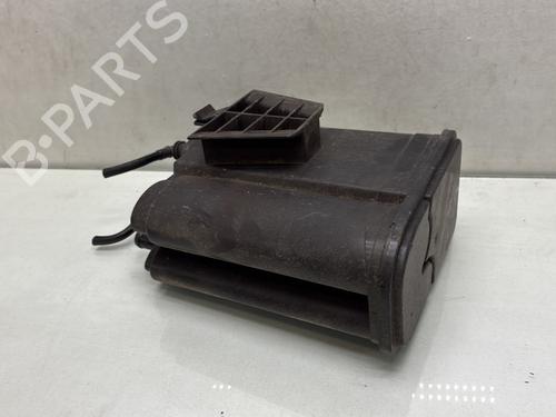 Used Other Other RENAULT CLIO V (B7_) 1.0 TCe 100 (B7MT) (101 hp) 33830784 33830784