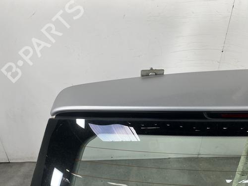 Bakluke CC/Kombi-Kupé CITROËN C3 I (FC_, FN_) 1.4 i | BP26973522C6 