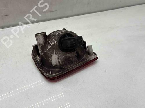 Used Rear fog light Rear fog light 37498643 37498643