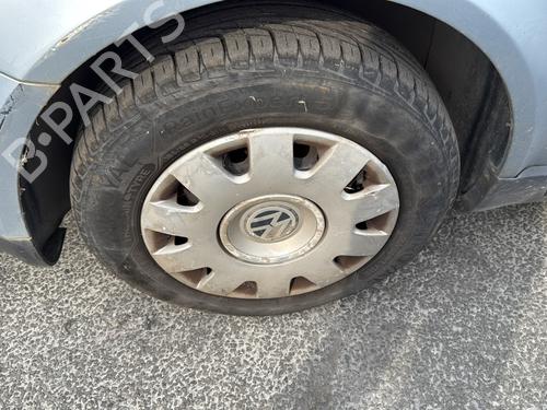 Left taillight VW PASSAT B5.5 (3B3) 1.9 TDI | BP32408725C34 - Image 12