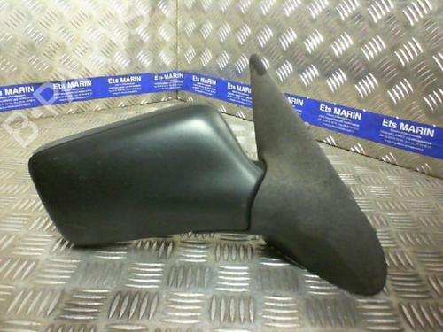 Right mirror SEAT IBIZA II (6K1) 1.0 | BP20019421C27 