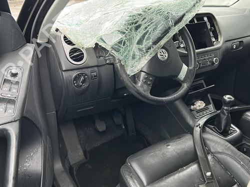 Switch VW TIGUAN (5N_) 2.0 TDI | BP21959950I30 - Image 16