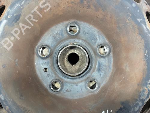 Used Rim Rim VW PASSAT B5.5 Variant (3B6) 1.9 TDI (130 hp) 36249053 36249053