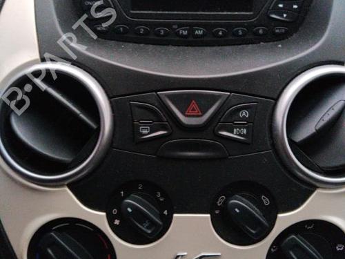 Steering rack FORD KA (RU8) 1.3 TDCi | BP26026920M22 - Image 12