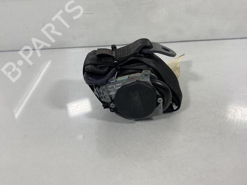 Front right belt tensioner CITROËN XSARA PICASSO (N68) 1.6 HDi | BP20025795C88 