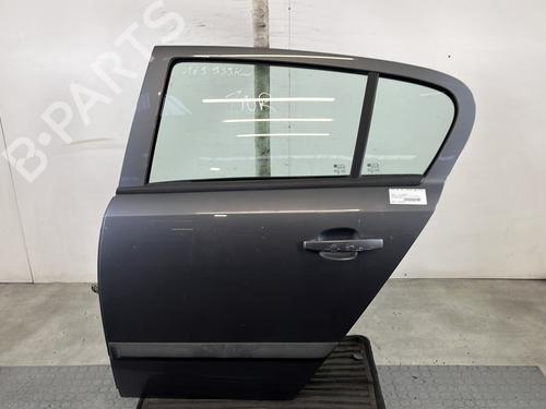 BP30156452C4 main image