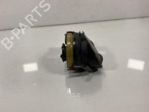 Used Right front fog light Right front fog light 19982226 19982226