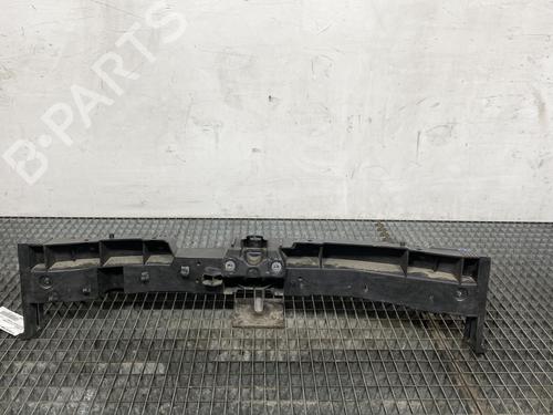 Crossmember CITROËN C3 II (SC_) 1.6 VTi 120 | BP21959136C162