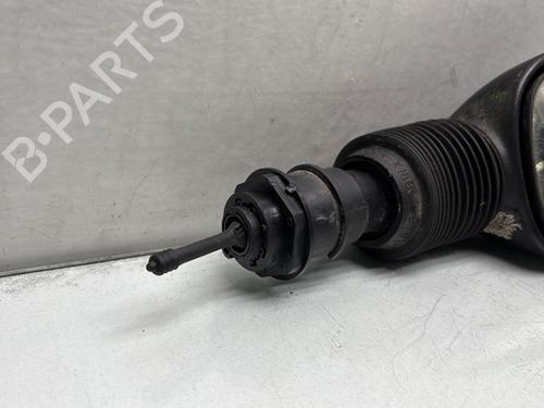 Left mirror FORD KA (RB_) 1.3 i | BP31887065C26