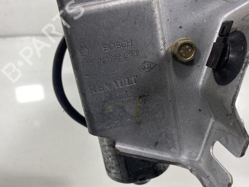 Rear wiper motor RENAULT LAGUNA I Grandtour (K56_) 2.2 dT (K569) | BP20031739M102 