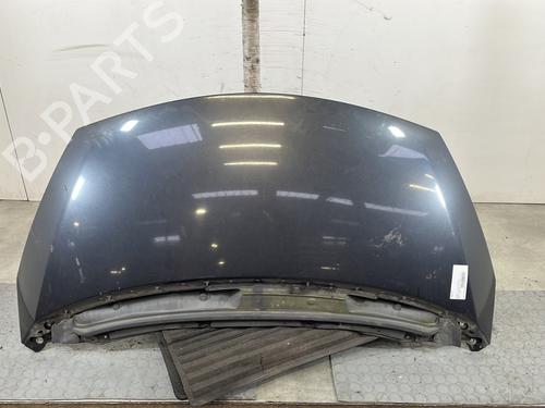 Used Hood RENAULT ESPACE IV (JK0/1_) 2.2 dCi (JK0H) (150 hp) 32062575