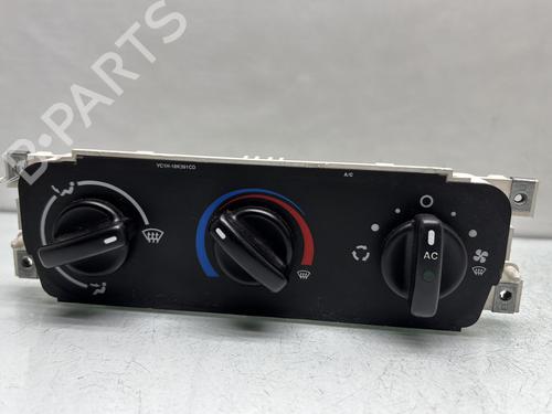 Used Climate control FORD TRANSIT Van (FA_ _) 2.2 TDCi (85 hp) 29939850