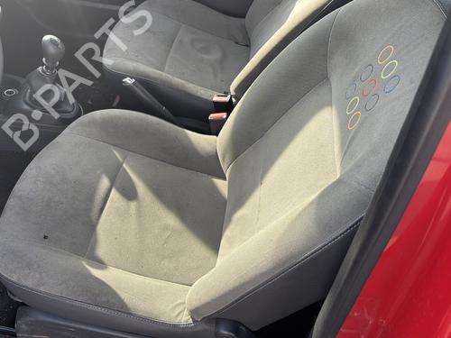- Image 4