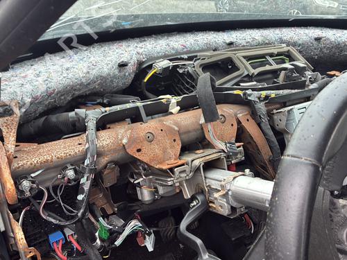 Switch RENAULT MEGANE IV Grandtour (K9A/M/N_) 1.5 dCi 110 | BP34477718I30  - Image 16