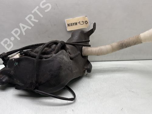 Windscreen washer tank CITROËN C4 Coupe (LA_) 1.6 HDi | BP29939877C113