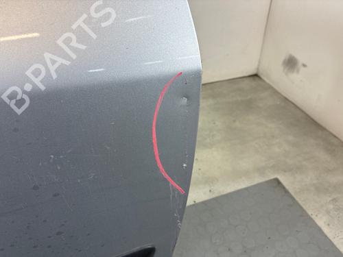 Used Right front door Right front door 38598492 38598492