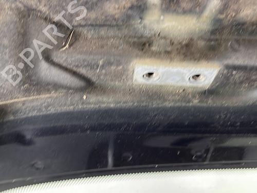 Tailgate CITROËN XSARA PICASSO (N68) 2.0 HDi | BP28353597C6 