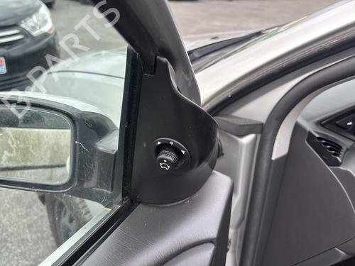 Switch FORD FOCUS I (DAW, DBW) 1.4 16V | BP31917448I30