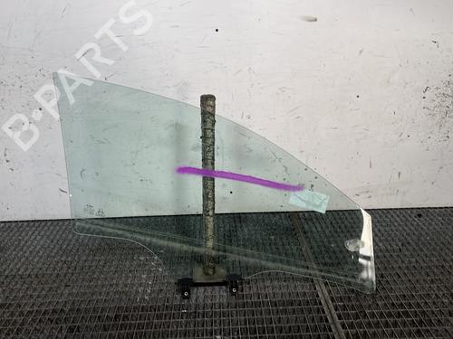 Front left door window KIA STONIC (YB) 1.0 T-GDi | BP32368208C18 - Image 3