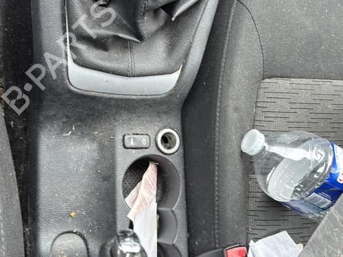 Left front window switch SKODA OCTAVIA II Combi (1Z5) 1.6 TDI | BP31354467I27 - Image 25