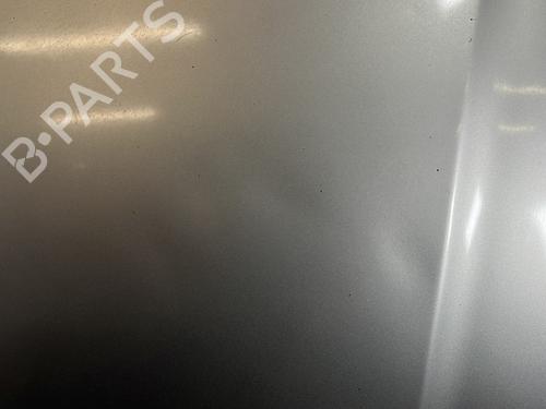 Hood CITROËN SAXO (S0, S1) 1.4 VTS | BP27974435C1 
