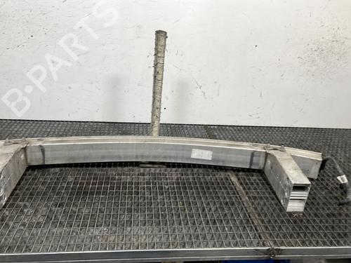 Front bumper reinforcement MERCEDES-BENZ A-CLASS (W176) A 200 CDI (176.001) | BP29935734C109 