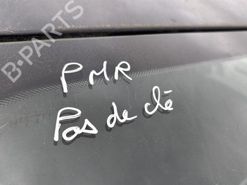 Fuse box RENAULT MEGANE III Hatchback (BZ0/1_, B3_) 1.5 dCi (BZ0C) | BP26715252E1 - Image 15