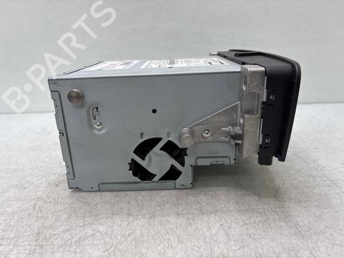 Radio MERCEDES-BENZ A-CLASS (W176) A 200 CDI (176.001) | BP34561463E6 - Image 2
