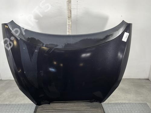 Used Hood SEAT ALTEA (5P1) 1.9 TDI (105 hp) 29119615
