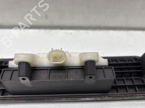 switch-mercedes-benz-a-class-w176-2012-2013-2014-2015-2016-2017-2018-28279554 main image