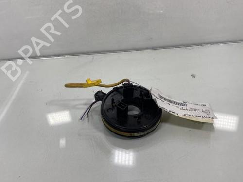 Used Squib airbag FORD KA (RB_) [1996-2008]  19951292