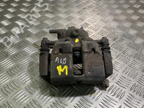 Used Right front brake caliper SMART FORFOUR (454) 1.1 (454.030) (75 hp) 19998326