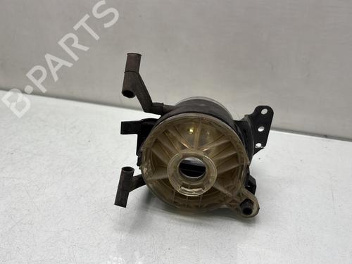 Right front fog light BMW 5 (E60) 525 d | BP32524201C31