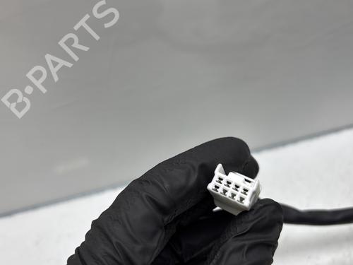 Used Right taillight Right taillight PEUGEOT 108 1.0 VTi 72 (72 hp) 28279682 28279682