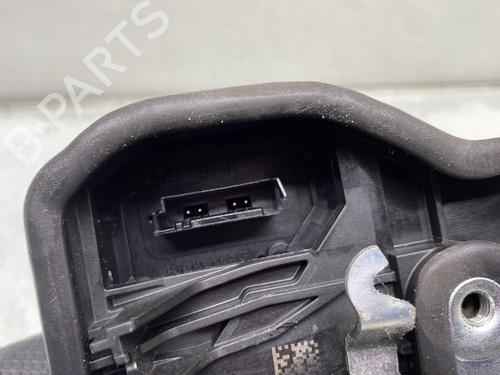 Rear right lock BMW 3 Touring (F31) 318 d | BP21005226C99
