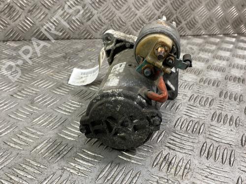 Starter RENAULT MASTER III Van (FV) 2.3 dCi 100 FWD (FV0A, FV0B, FV0G, FV0K, FV0H) | BP26498742M8 - Image 2