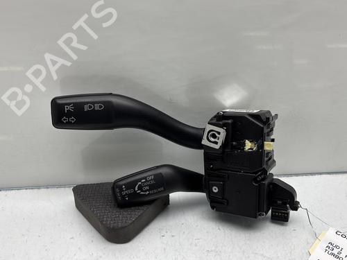 Used Switch AUDI A3 (8P1) 1.8 TFSI (160 hp) 31332081