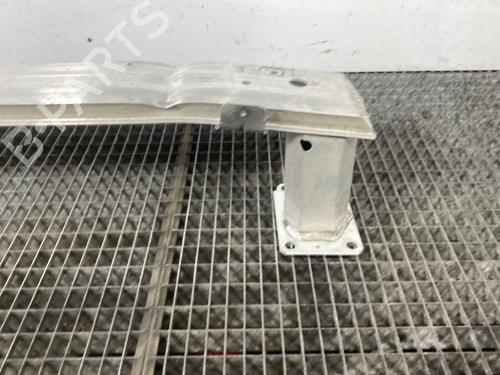 Front bumper reinforcement OPEL VIVARO C Van (K0) 1.5 | BP28353385C109 