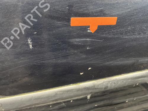 Used Right rear door Right rear door 32062572 32062572