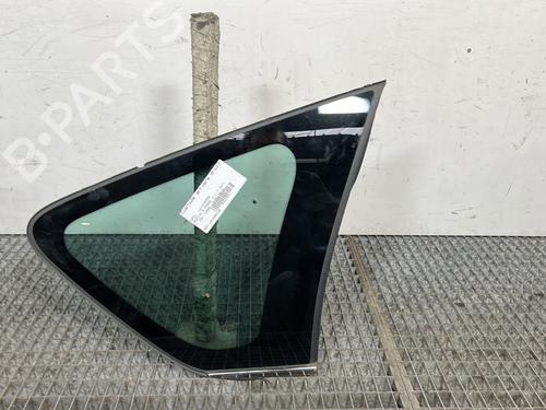 Vidro painel traseiro direito OPEL MERIVA B MPV (S10) 1.7 CDTI (75) (110 hp) 28441394