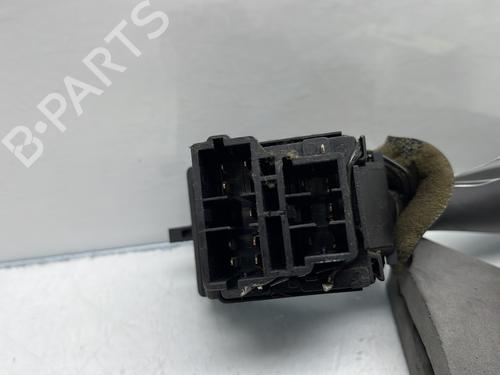Switch PEUGEOT EXPERT Van (222) 1.9 TD | BP25758859I30 