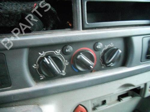 - Image 2
